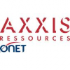 AXXIS RESSOURCES