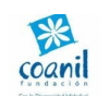 Fundación Coanil
