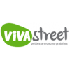 Vivastreet-logo