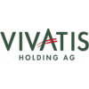 VIVATIS Holding AG