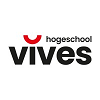 VIVES