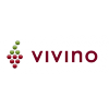 Vivino