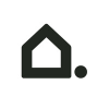 Vivint-logo