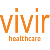 Vivir Healthcare-logo