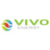 Vivo Energy