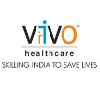 VIVO Healthcare-logo