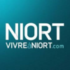 Vivre à Niort