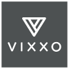 Vixxo