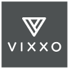 Vixxo United States Jobs Expertini