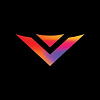 Data Analyst