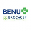 BENU Apotheek/Brocacef