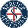 Service Apotheek Woerden zoekt weer een nieuwe Registratie Apotheker