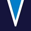 Vlietstra-logo