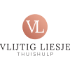 Vlijtig Liesje Thuishulp-logo