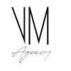 VM AGENCY