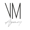 VM AGENCY-logo