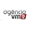 Agência VM2