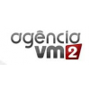 Agência VM2-logo