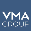 VMAGROUP Finland Jobs Expertini