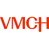 VMCH-logo