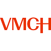 VMCH