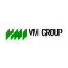 VMI Group-logo