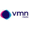 VMN media-logo