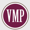 VMP-logo