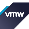 EUC Customer Success Manager