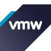 US10 VMware, Inc.-logo