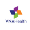 VNA Health