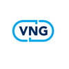 VNG Netherlands Jobs Expertini