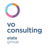 VO CONSULTING LUX SA
