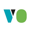 VO Zeeuws-Vlaanderen-logo