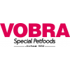 Vobra Special Petfoods-logo