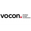 Vocon Partners, LLC.