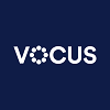 VOCUS GROUP