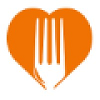 Voedselbanken-logo