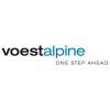 Voestalpine