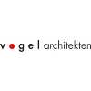 Vogel architekten-logo