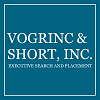 Vogrinc & Short, Inc