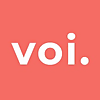 VOI Technology-logo