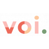 VOI Technology