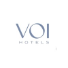 VOIhotels-logo