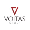 VOITAS Group