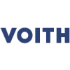 Voith