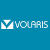 Volaris Group-logo