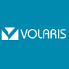 Volaris Group