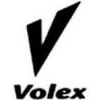 Volex Poland Jobs Expertini