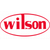 H. Wilson Industries